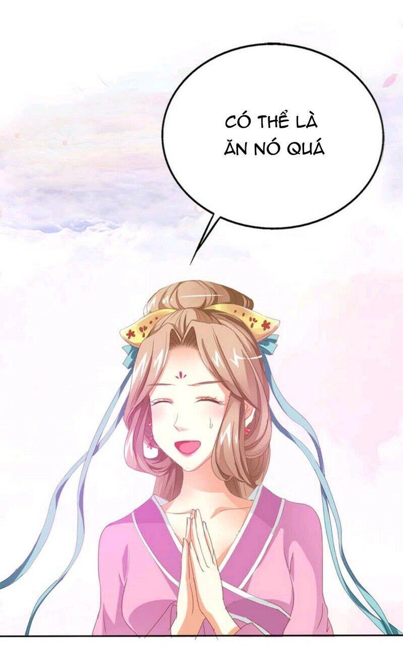 Động Vật Nhỏ Thật Đáng Yêu Chapter 9 - 2