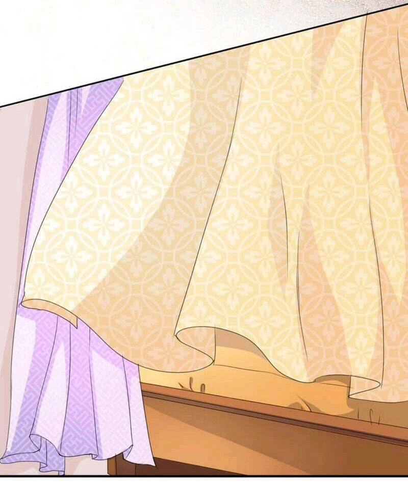 Động Vật Nhỏ Thật Đáng Yêu Chapter 9 - 8