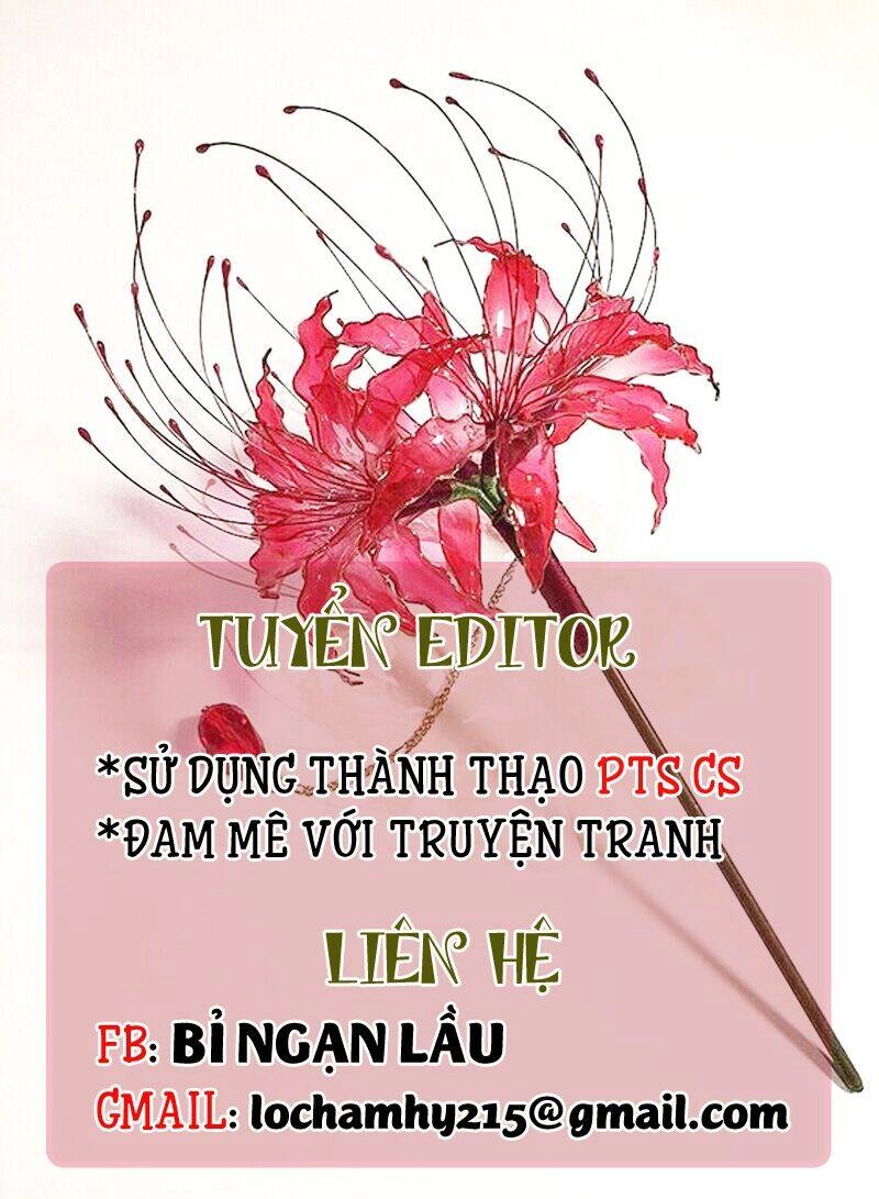 Động Vật Nhỏ Thật Đáng Yêu Chapter 10 - 12