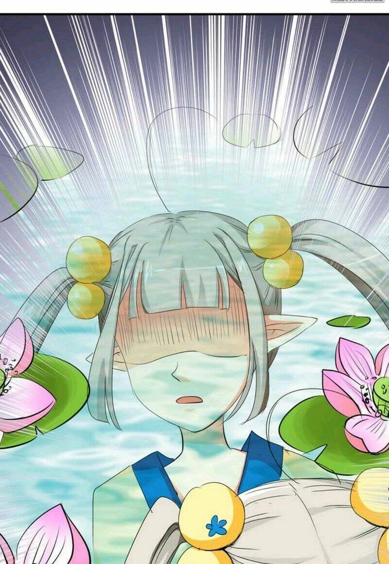 Động Vật Nhỏ Thật Đáng Yêu Chapter 12 - 5