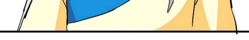 Động Vật Nhỏ Thật Đáng Yêu Chapter 14 - 8