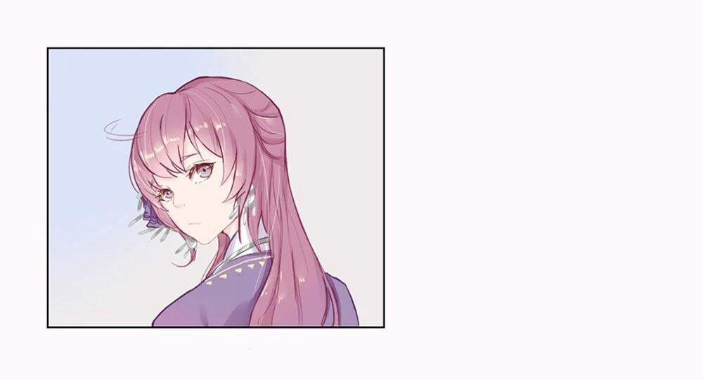 Đường Hoa Nhất Mộng Cổ Phi Truyện Chapter 1 - 35