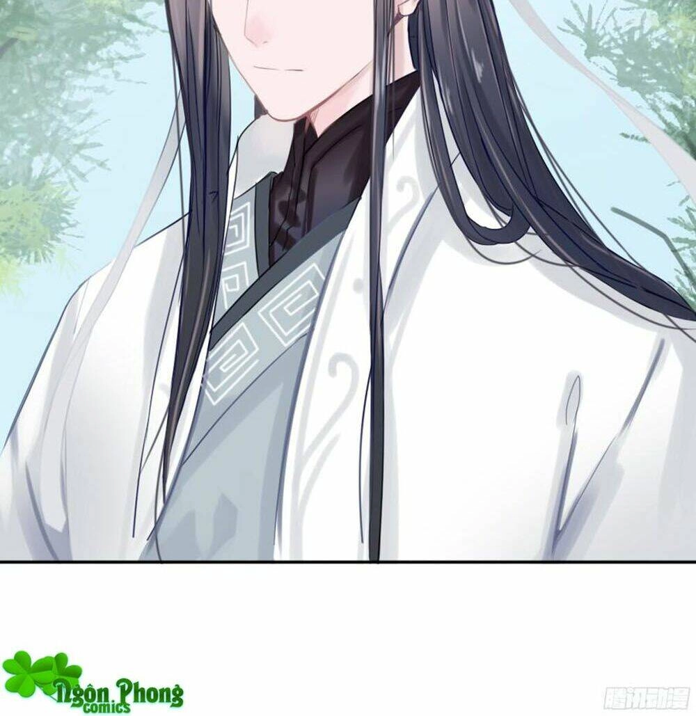 Đường Hoa Nhất Mộng Cổ Phi Truyện Chapter 1 - 65