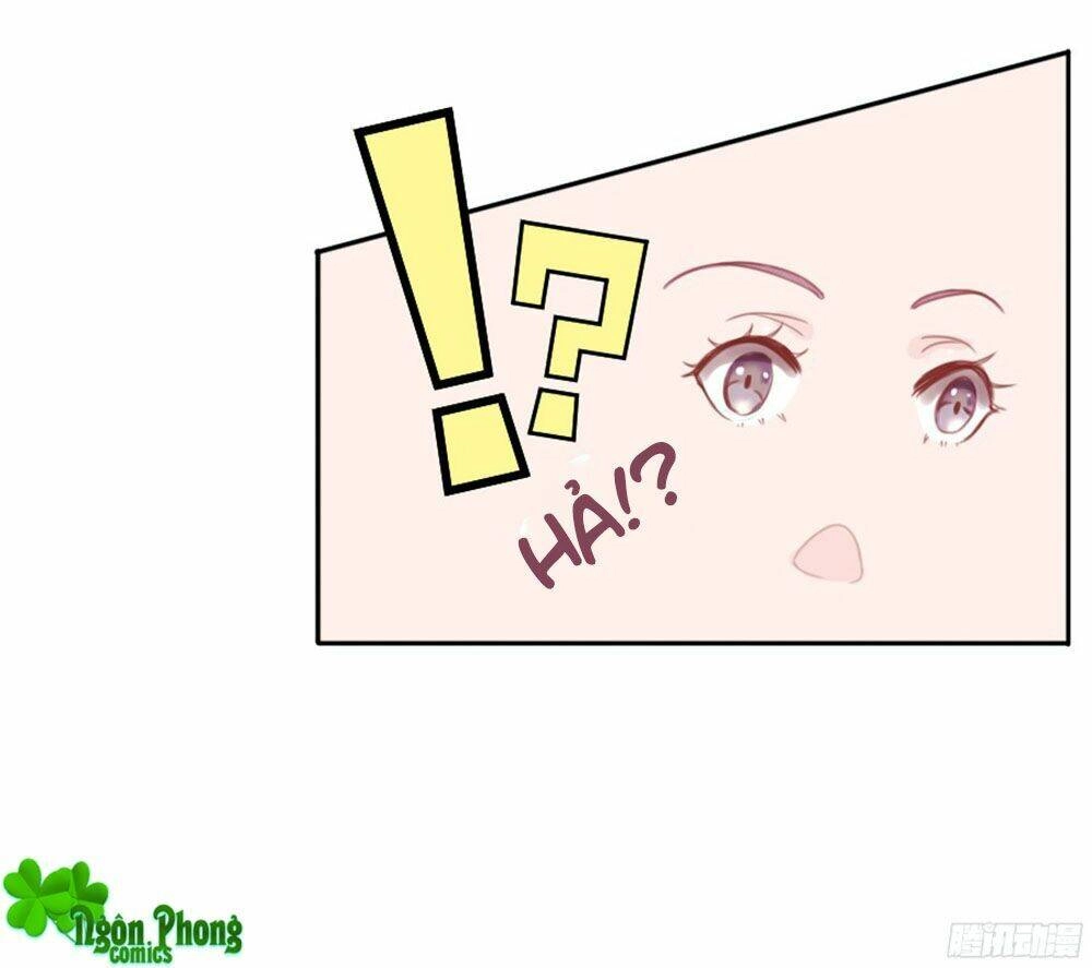 Đường Hoa Nhất Mộng Cổ Phi Truyện Chapter 1 - 75