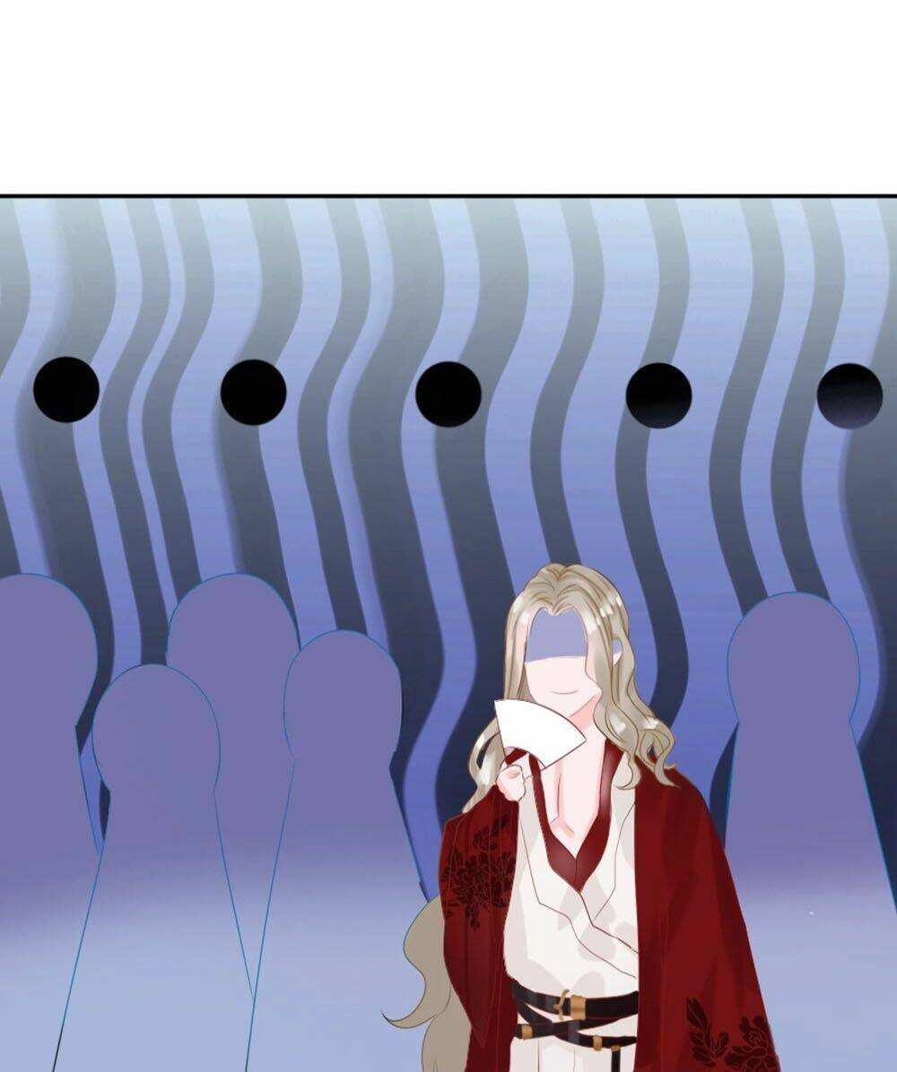 Đường Hoa Nhất Mộng Cổ Phi Truyện Chapter 1 - 77