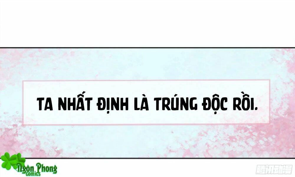 Đường Hoa Nhất Mộng Cổ Phi Truyện Chapter 1 - 89