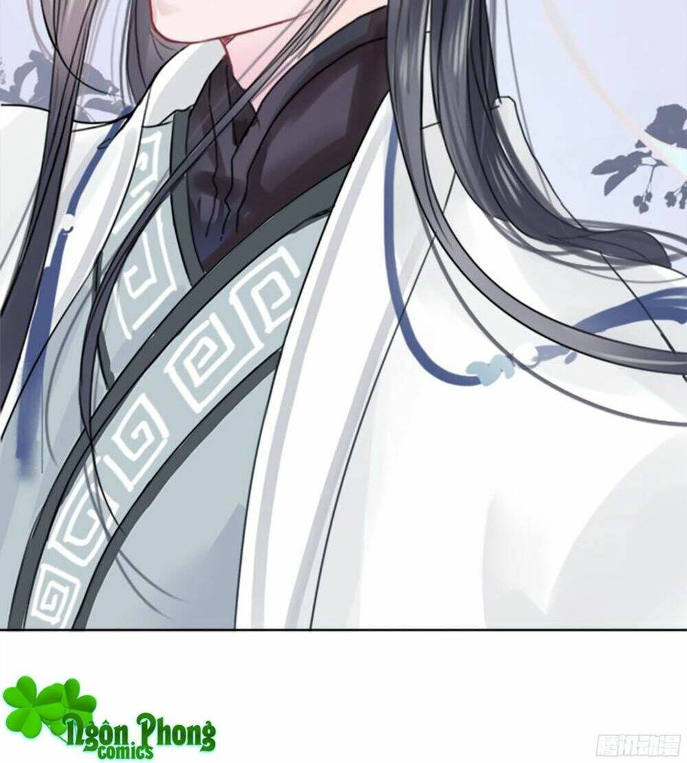 Đường Hoa Nhất Mộng Cổ Phi Truyện Chapter 1 - 96