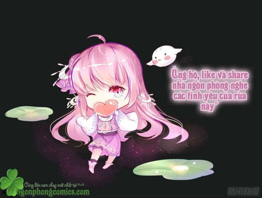 Đường Hoa Nhất Mộng Cổ Phi Truyện Chapter 1 - 130