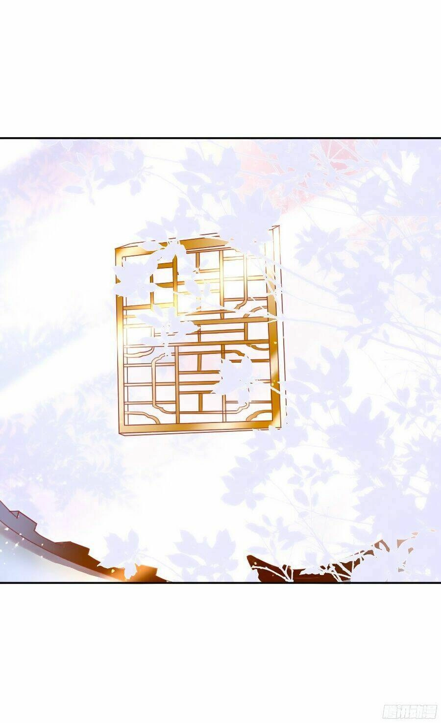 Đường Hoa Nhất Mộng Cổ Phi Truyện Chapter 2 - 4