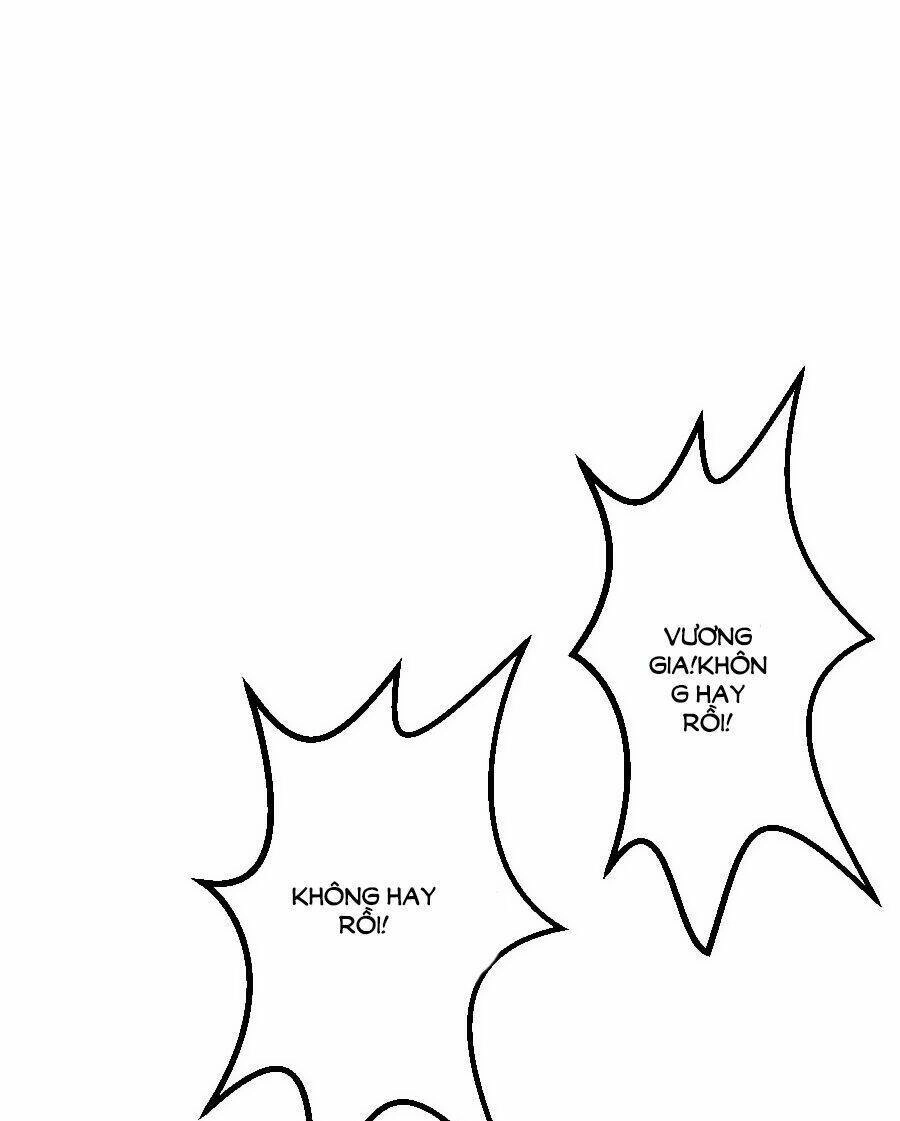 Đường Hoa Nhất Mộng Cổ Phi Truyện Chapter 2 - 26