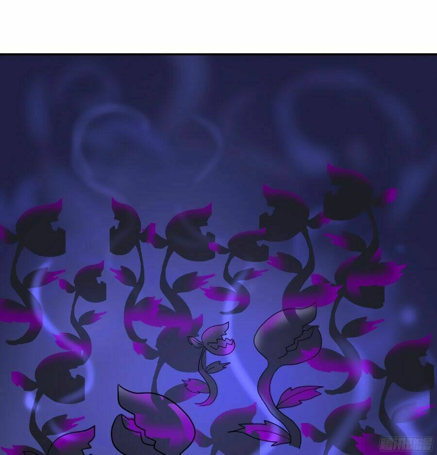 Đường Hoa Nhất Mộng Cổ Phi Truyện Chapter 2 - 30