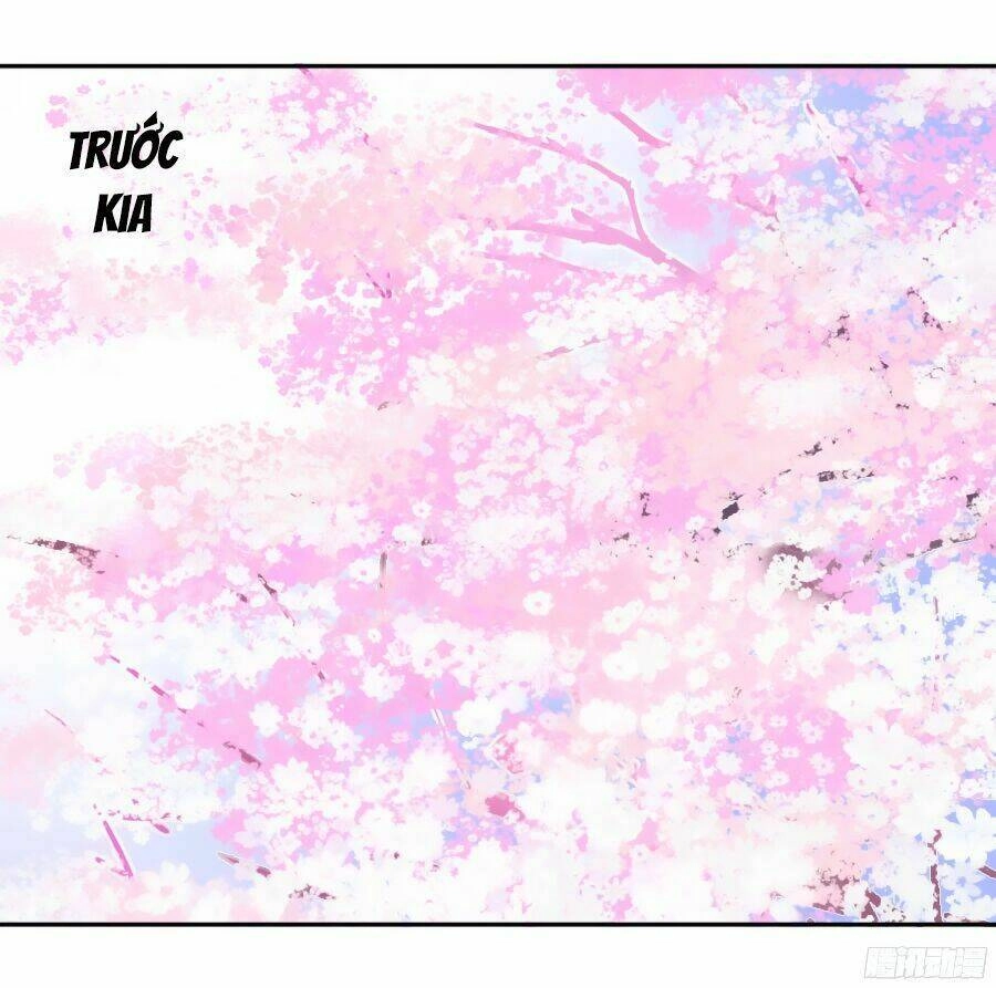 Đường Hoa Nhất Mộng Cổ Phi Truyện Chapter 2 - 32