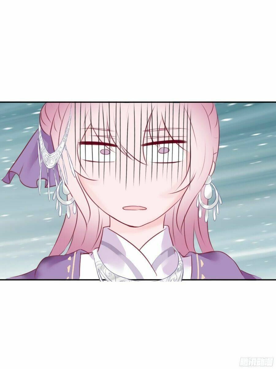 Đường Hoa Nhất Mộng Cổ Phi Truyện Chapter 2 - 44