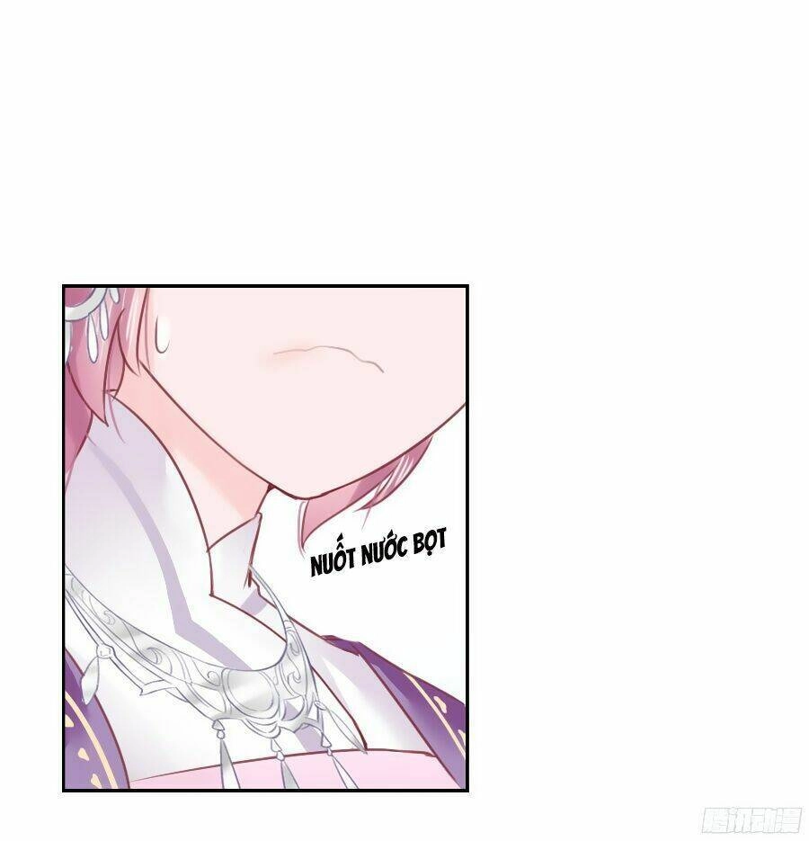 Đường Hoa Nhất Mộng Cổ Phi Truyện Chapter 2 - 47