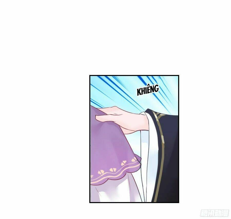 Đường Hoa Nhất Mộng Cổ Phi Truyện Chapter 2 - 52