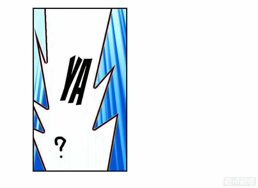 Đường Hoa Nhất Mộng Cổ Phi Truyện Chapter 2 - 53