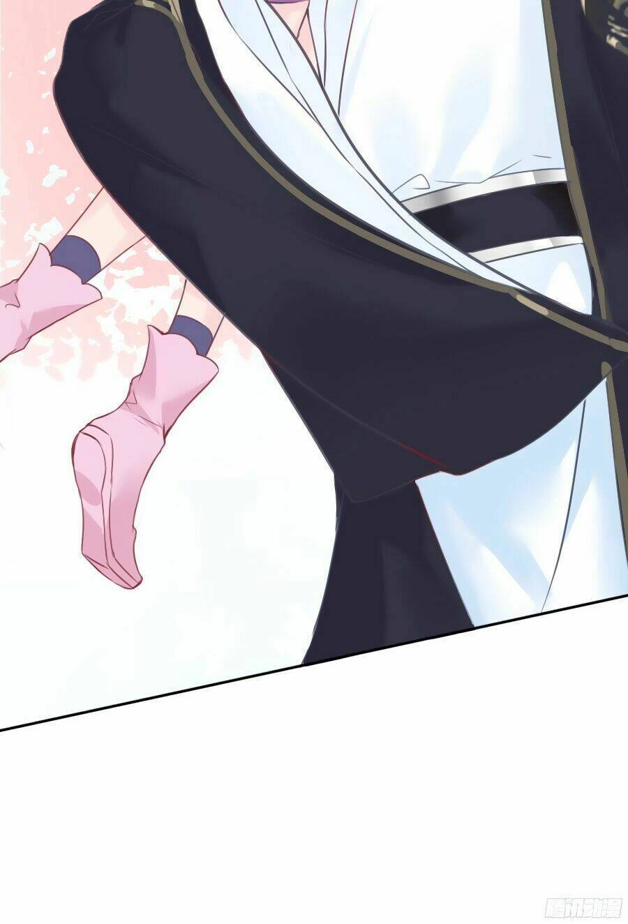 Đường Hoa Nhất Mộng Cổ Phi Truyện Chapter 2 - 56