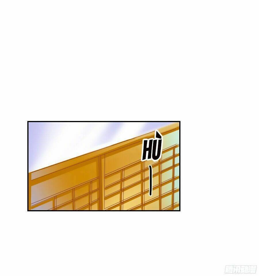 Đường Hoa Nhất Mộng Cổ Phi Truyện Chapter 2 - 62