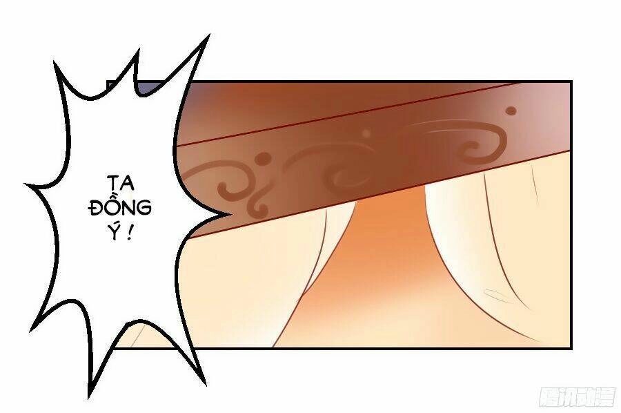 Đường Hoa Nhất Mộng Cổ Phi Truyện Chapter 2 - 69