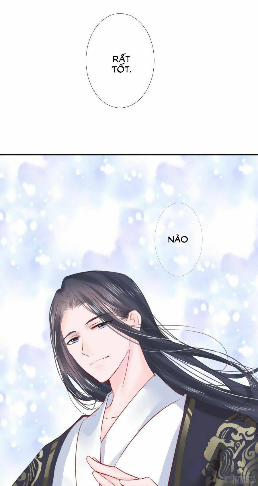 Đường Hoa Nhất Mộng Cổ Phi Truyện Chapter 2 - 70