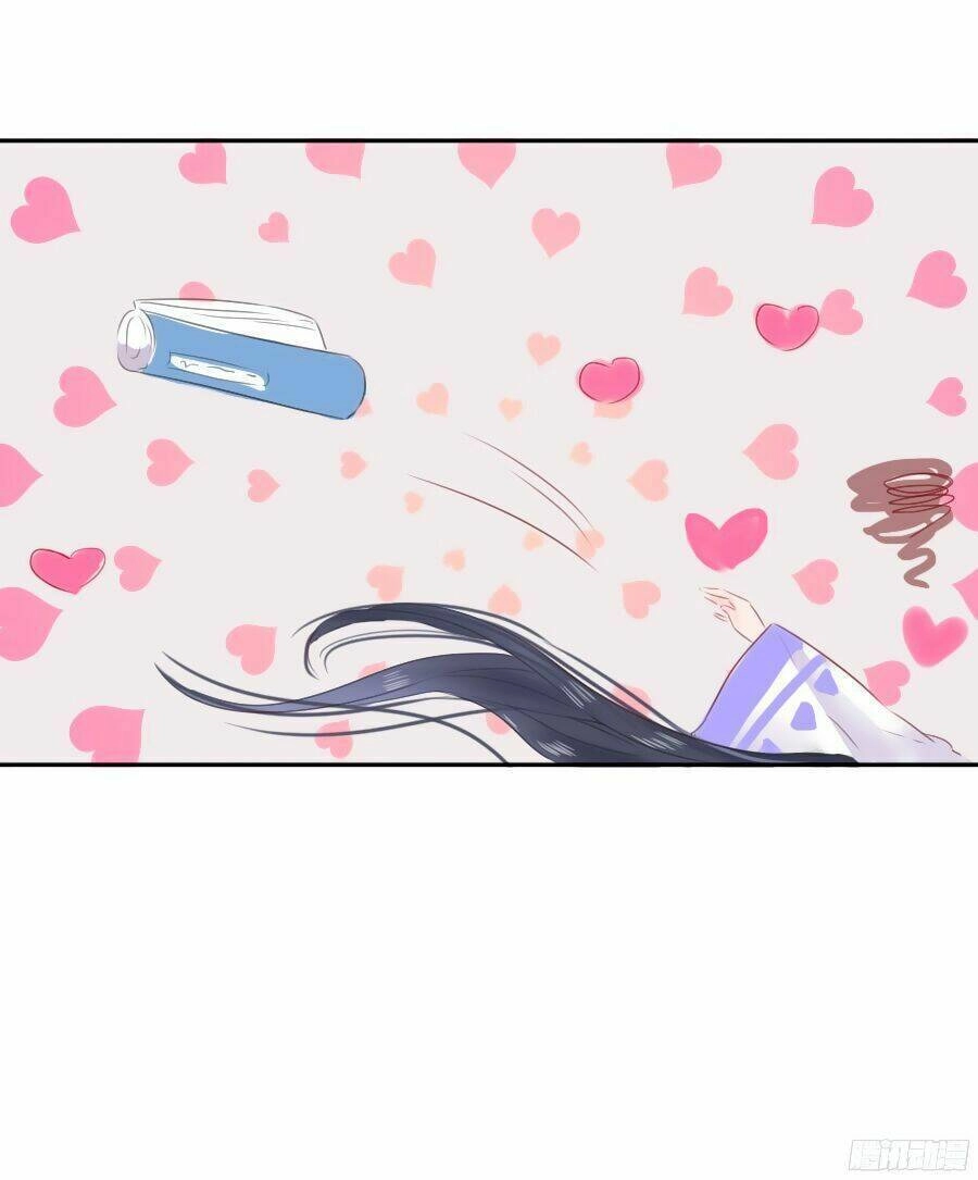 Đường Hoa Nhất Mộng Cổ Phi Truyện Chapter 2 - 74