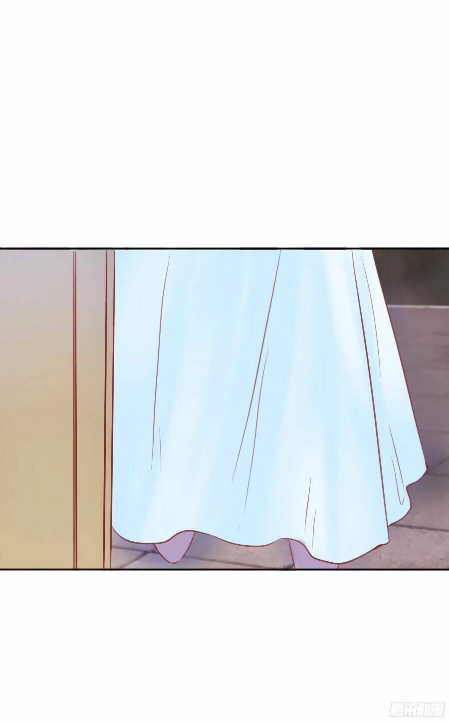 Đường Hoa Nhất Mộng Cổ Phi Truyện Chapter 3 - 12