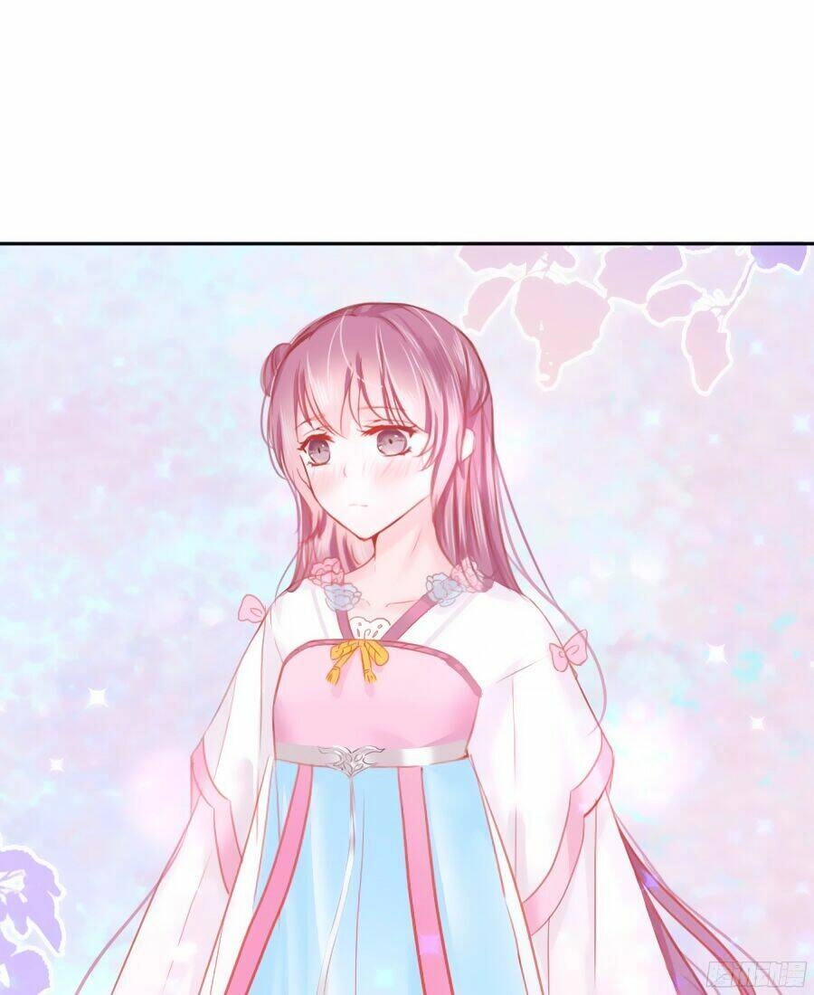 Đường Hoa Nhất Mộng Cổ Phi Truyện Chapter 3 - 15