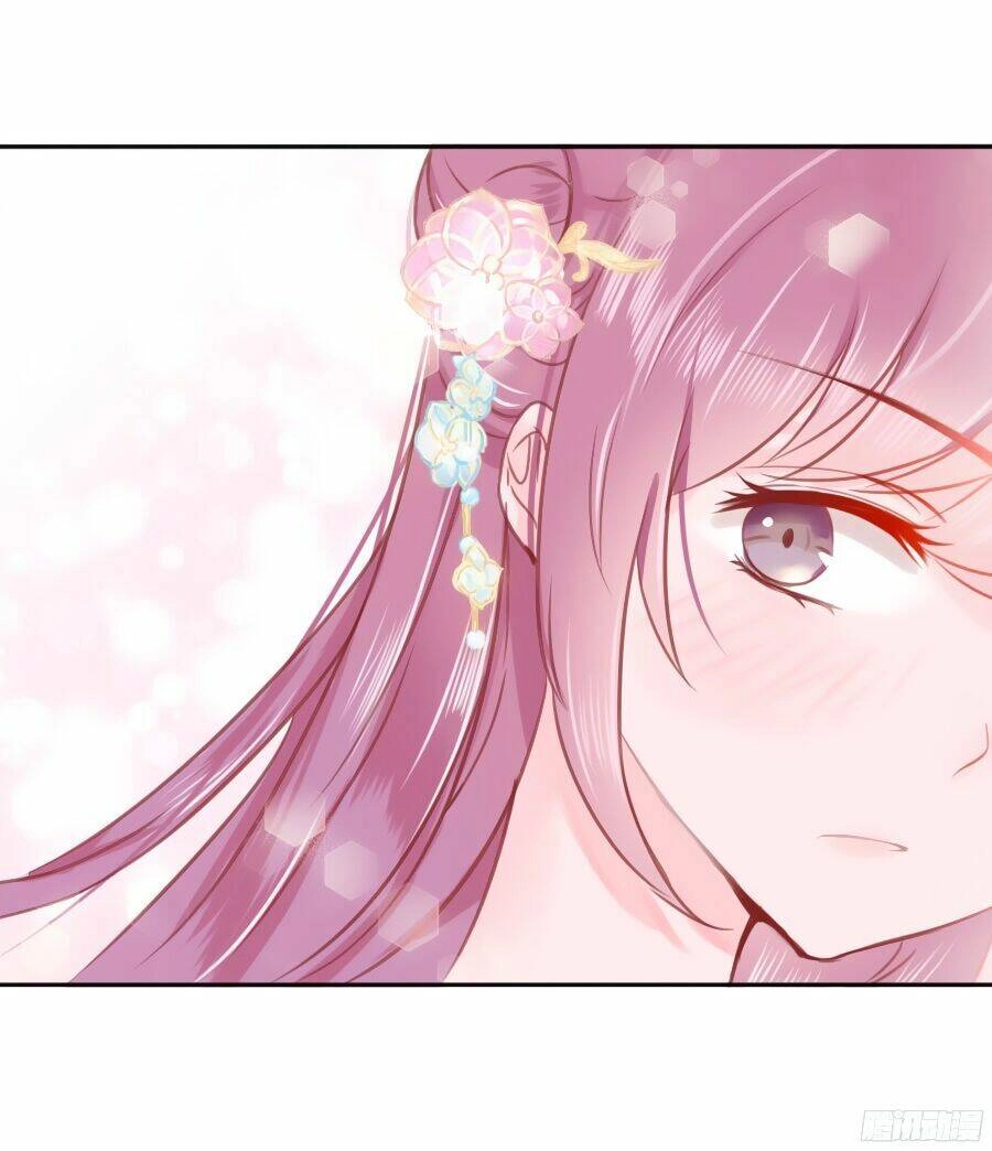 Đường Hoa Nhất Mộng Cổ Phi Truyện Chapter 3 - 26