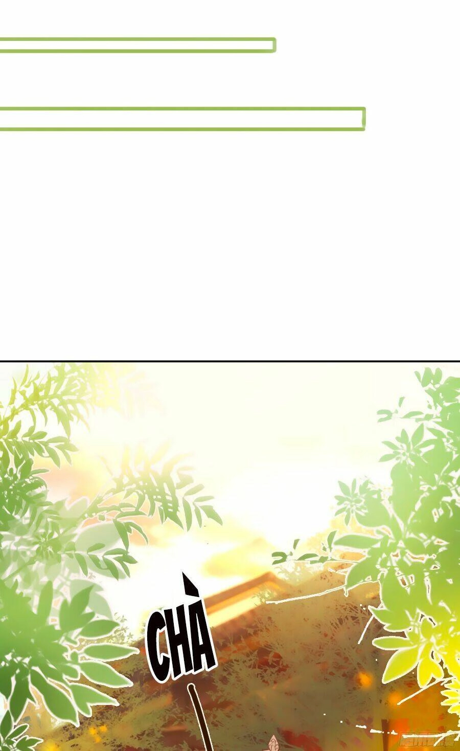 Đường Hoa Nhất Mộng Cổ Phi Truyện Chapter 3 - 32