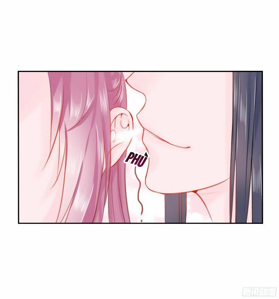 Đường Hoa Nhất Mộng Cổ Phi Truyện Chapter 3 - 37