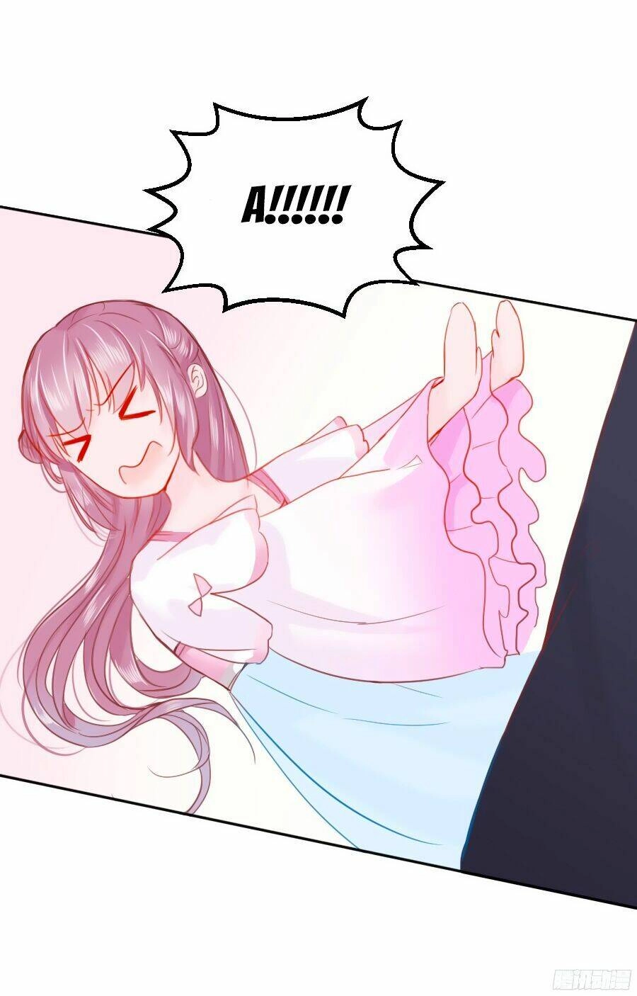 Đường Hoa Nhất Mộng Cổ Phi Truyện Chapter 3 - 38