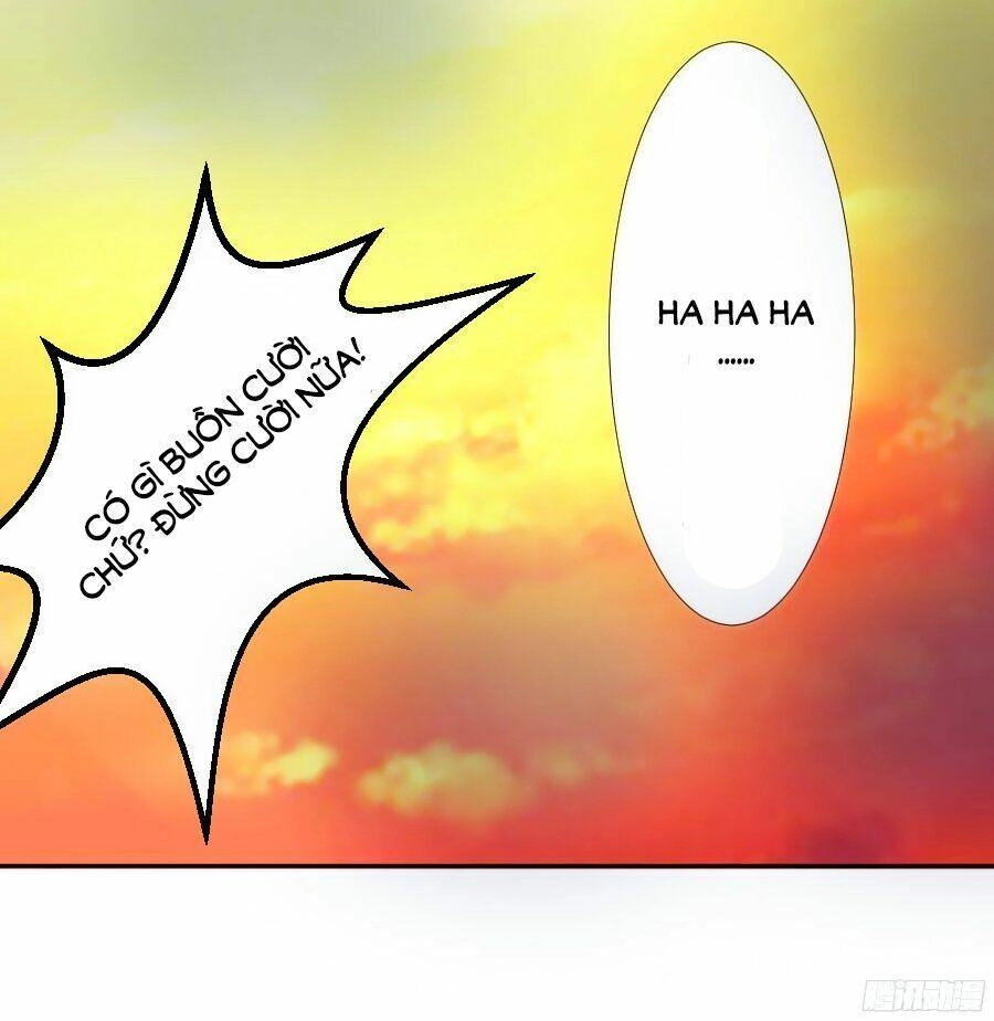 Đường Hoa Nhất Mộng Cổ Phi Truyện Chapter 3 - 47