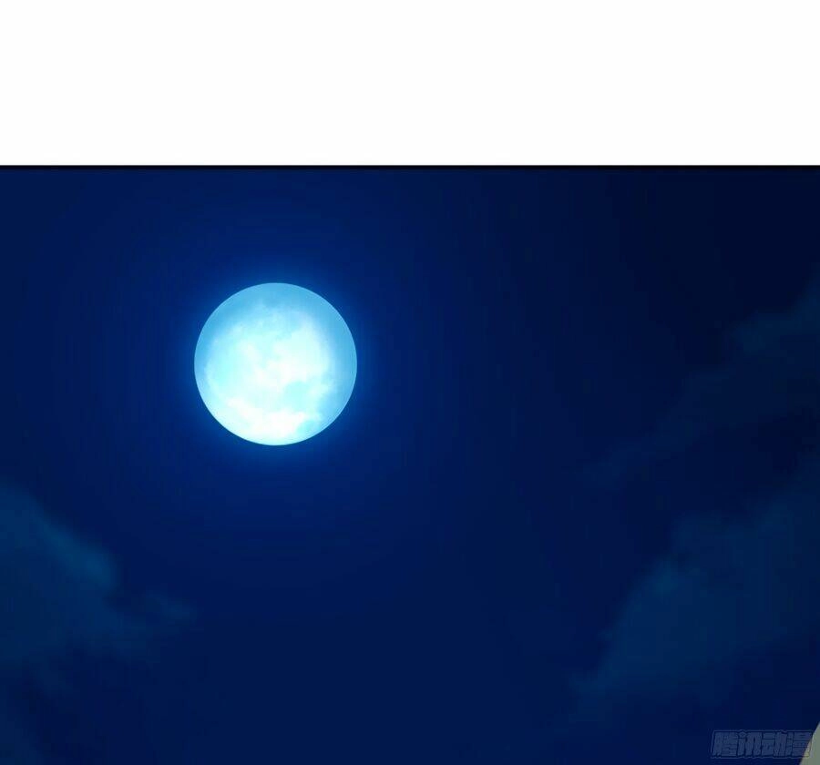 Đường Hoa Nhất Mộng Cổ Phi Truyện Chapter 3 - 48