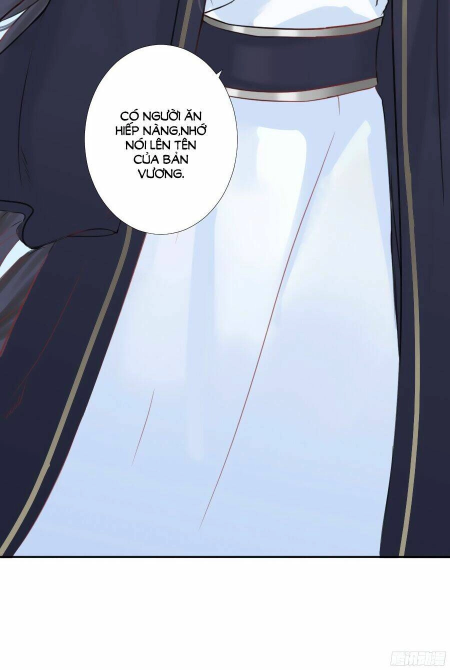 Đường Hoa Nhất Mộng Cổ Phi Truyện Chapter 3 - 56