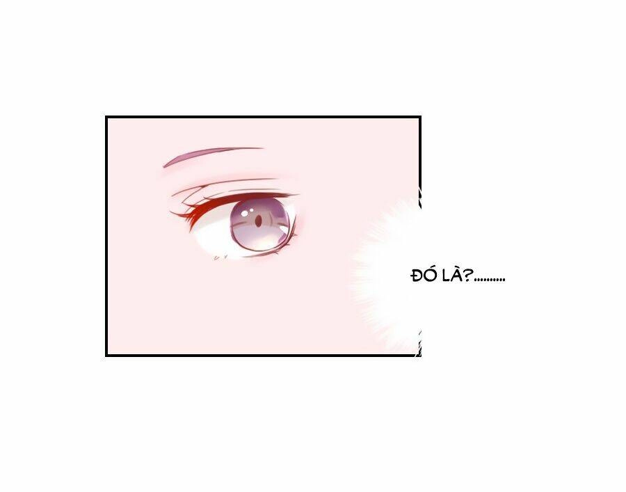 Đường Hoa Nhất Mộng Cổ Phi Truyện Chapter 3 - 59