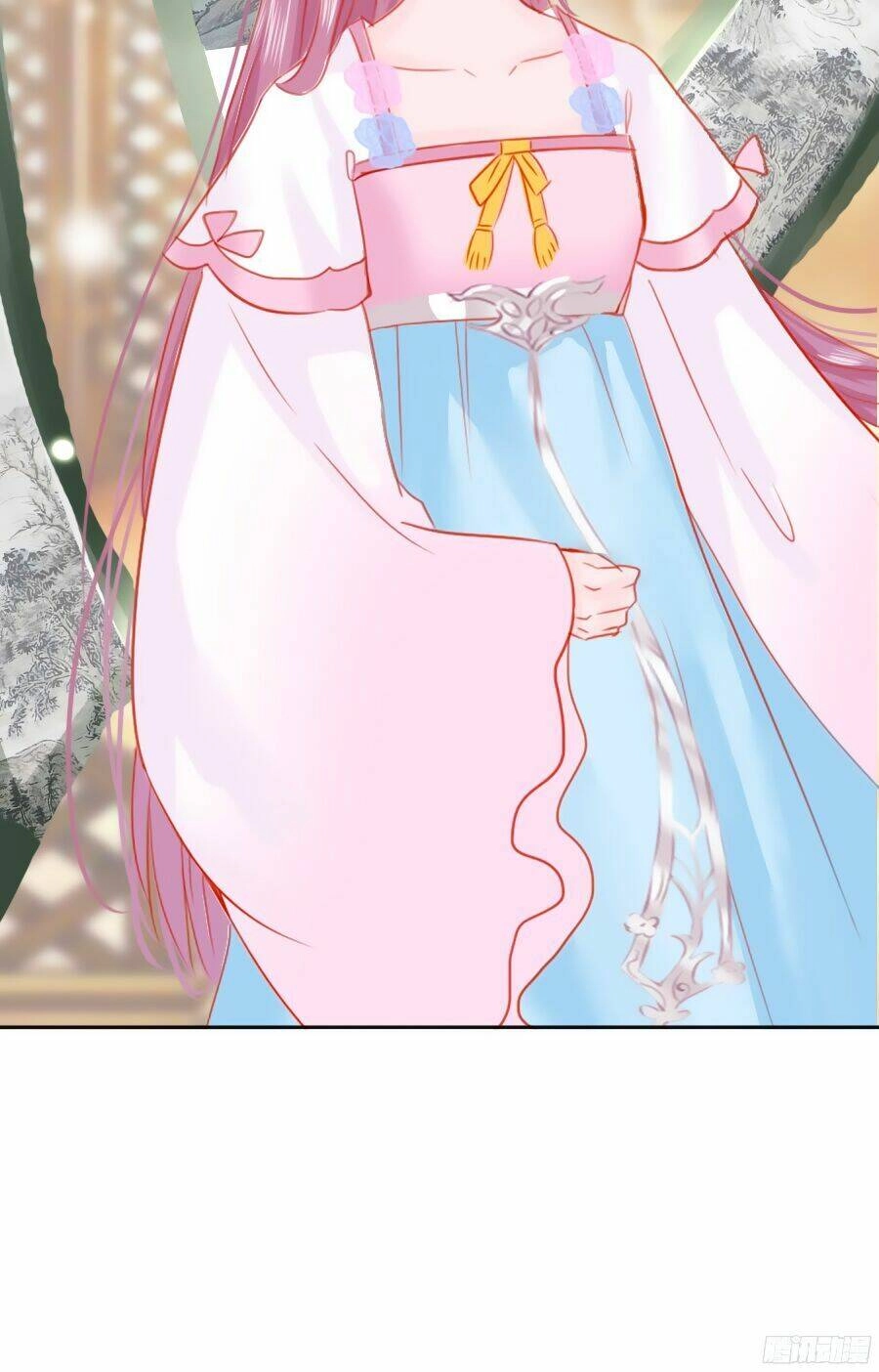 Đường Hoa Nhất Mộng Cổ Phi Truyện Chapter 3 - 65