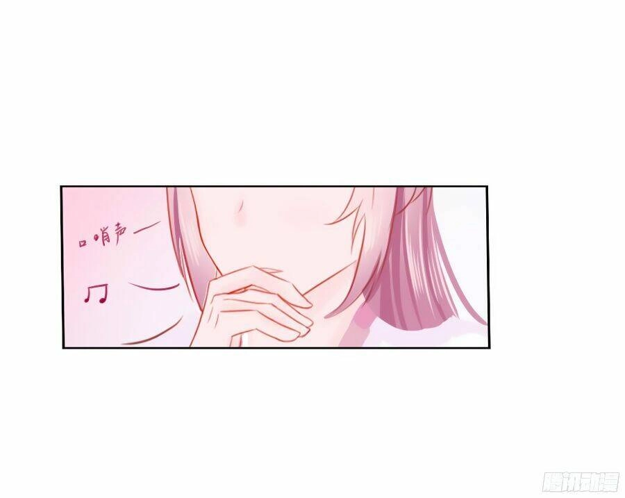 Đường Hoa Nhất Mộng Cổ Phi Truyện Chapter 3 - 66