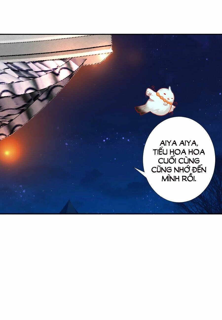 Đường Hoa Nhất Mộng Cổ Phi Truyện Chapter 3 - 67