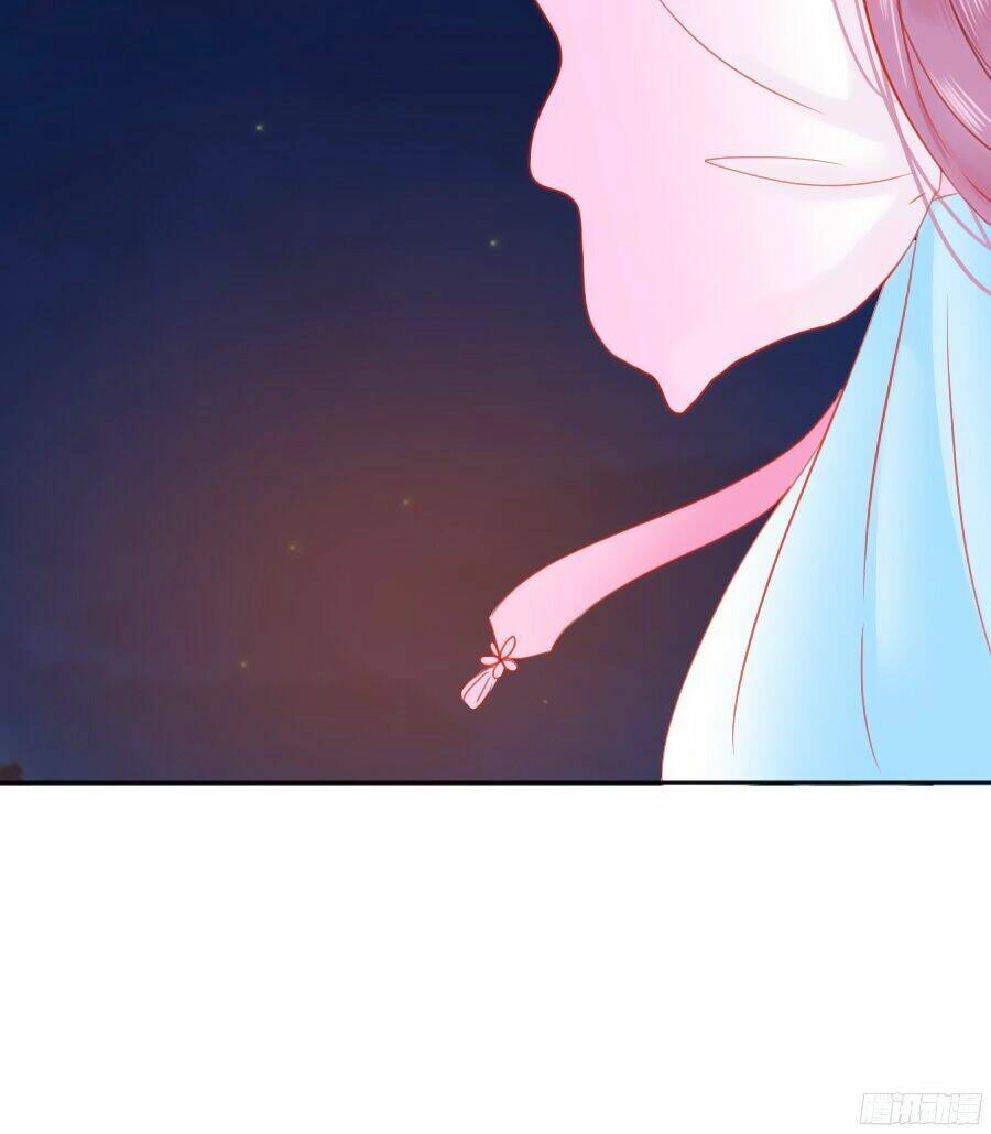 Đường Hoa Nhất Mộng Cổ Phi Truyện Chapter 3 - 71