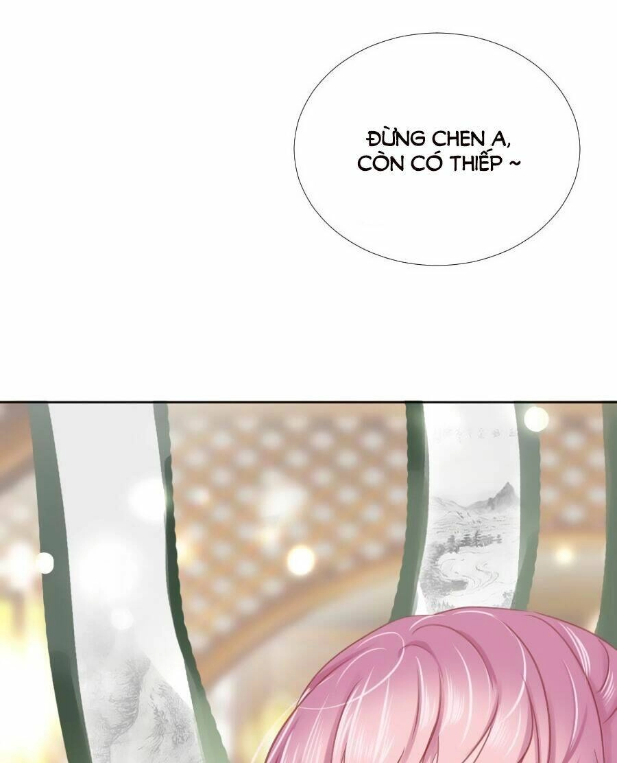 Đường Hoa Nhất Mộng Cổ Phi Truyện Chapter 3 - 73