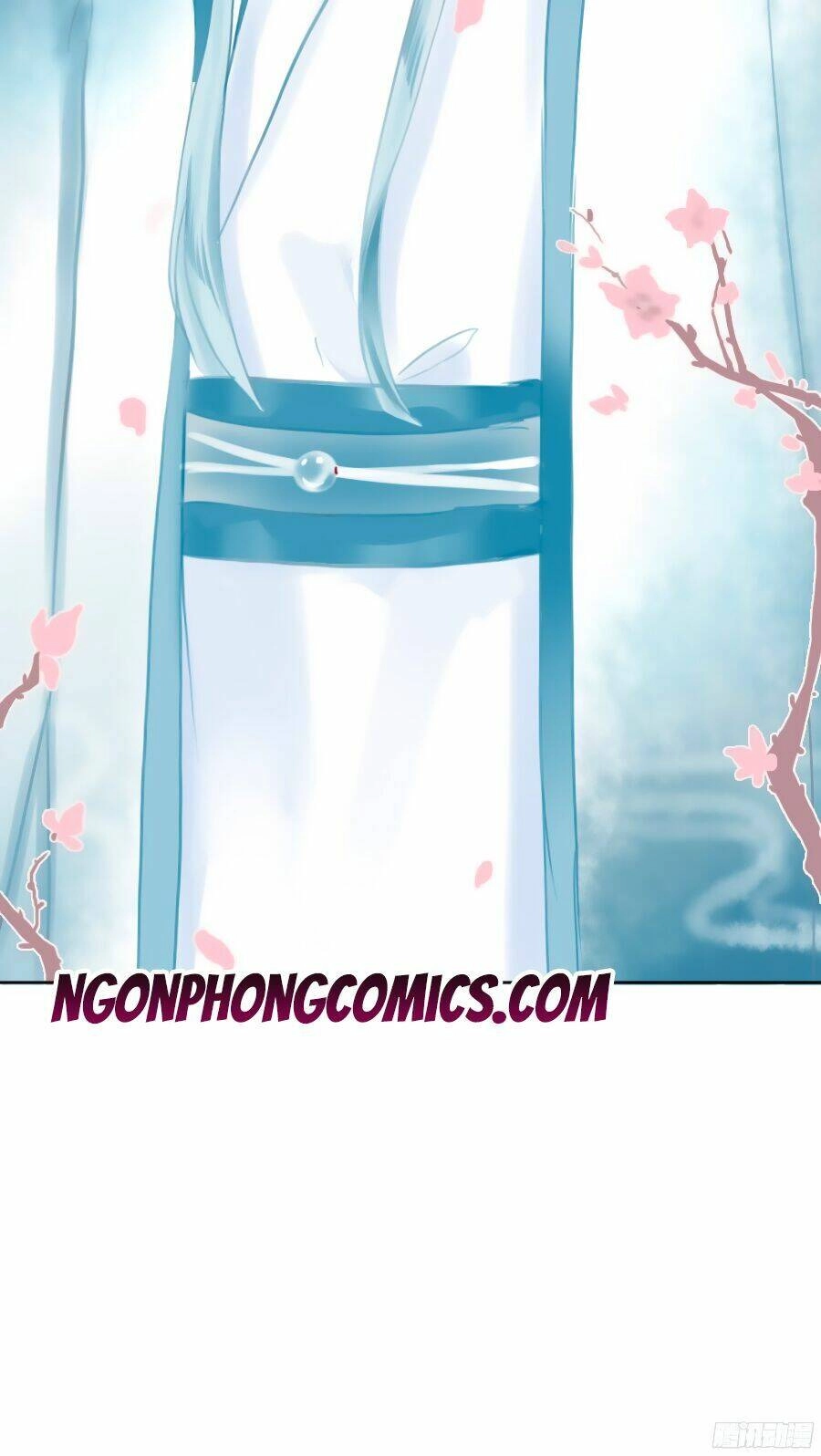 Đường Hoa Nhất Mộng Cổ Phi Truyện Chapter 3 - 77