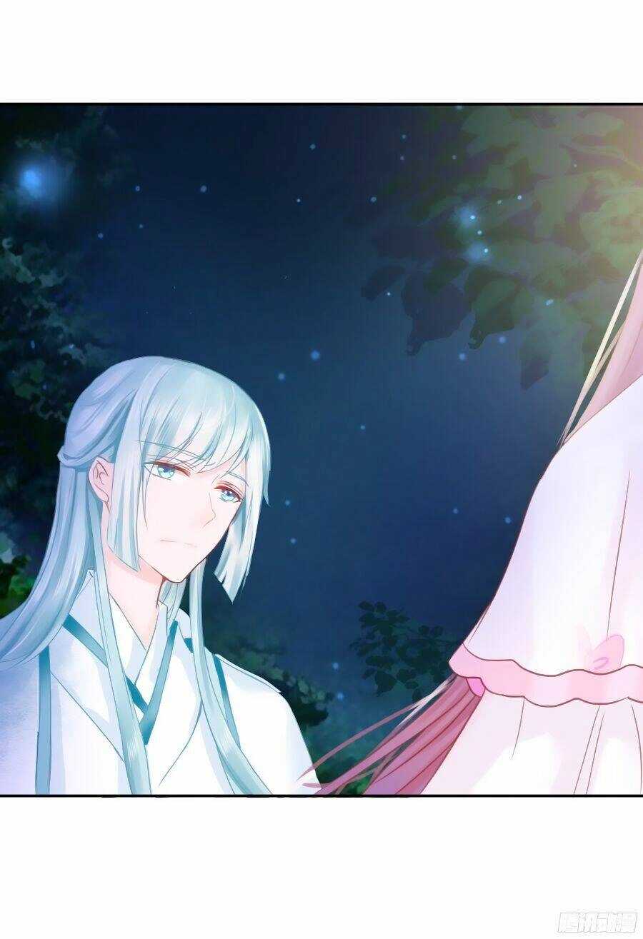 Đường Hoa Nhất Mộng Cổ Phi Truyện Chapter 4 - 56