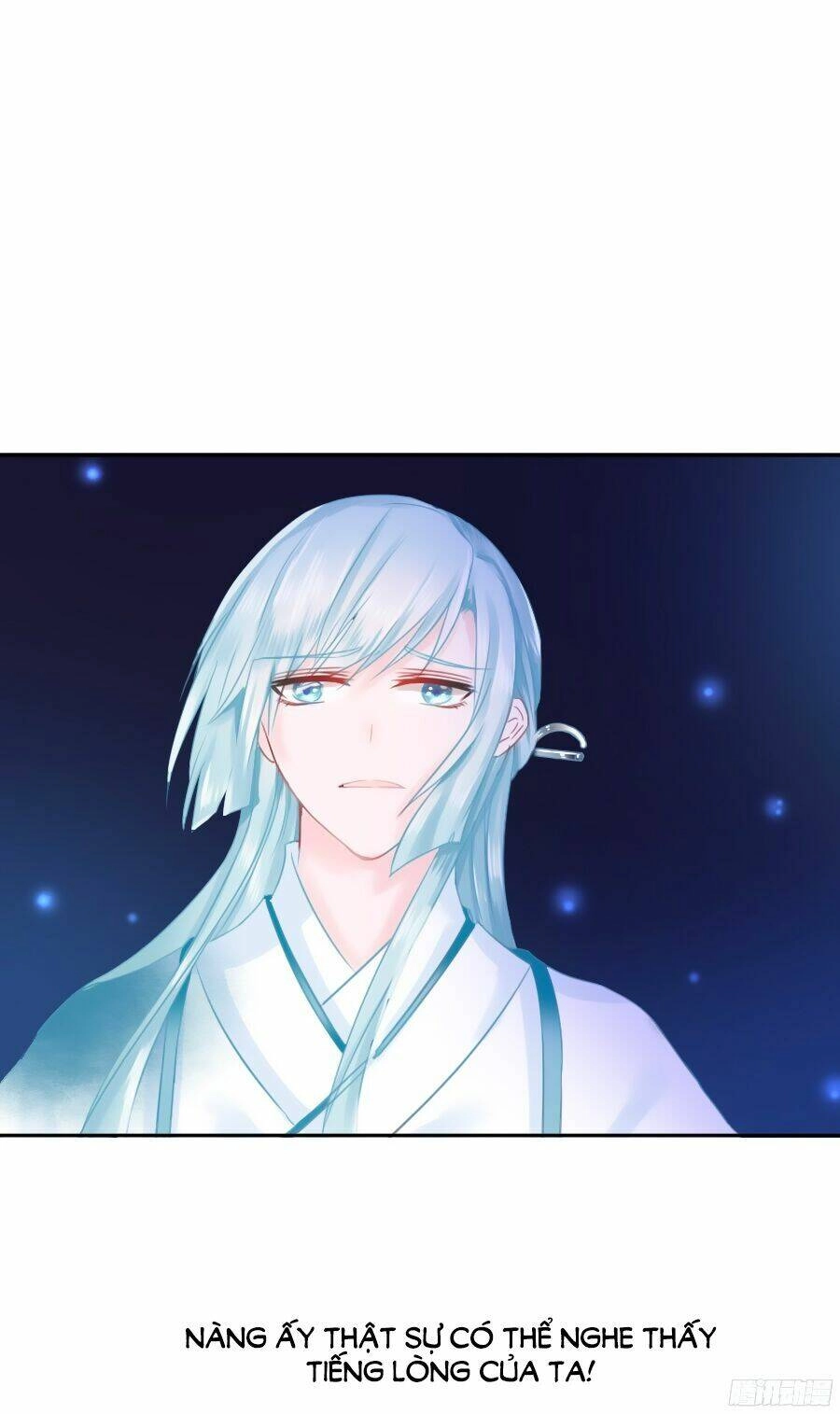 Đường Hoa Nhất Mộng Cổ Phi Truyện Chapter 4 - 60