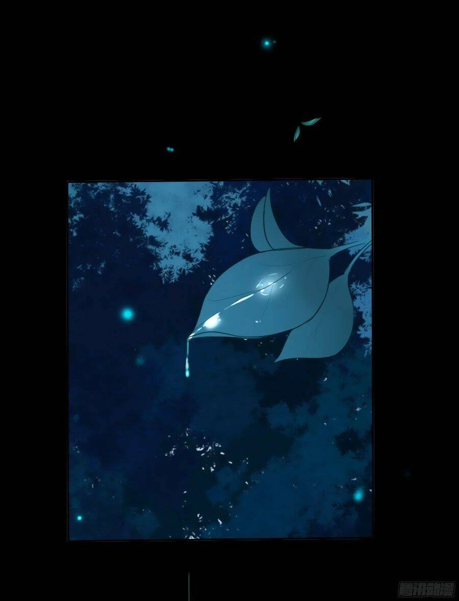 Đường Hoa Nhất Mộng Cổ Phi Truyện Chapter 5 - 4