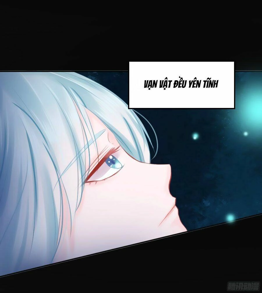 Đường Hoa Nhất Mộng Cổ Phi Truyện Chapter 5 - 10