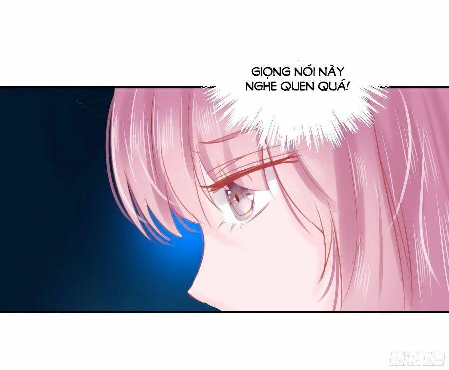 Đường Hoa Nhất Mộng Cổ Phi Truyện Chapter 5 - 17