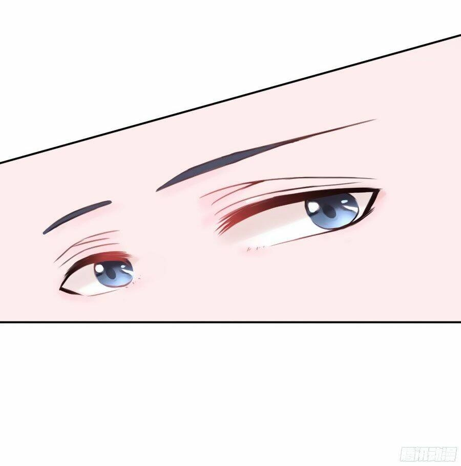 Đường Hoa Nhất Mộng Cổ Phi Truyện Chapter 5 - 24