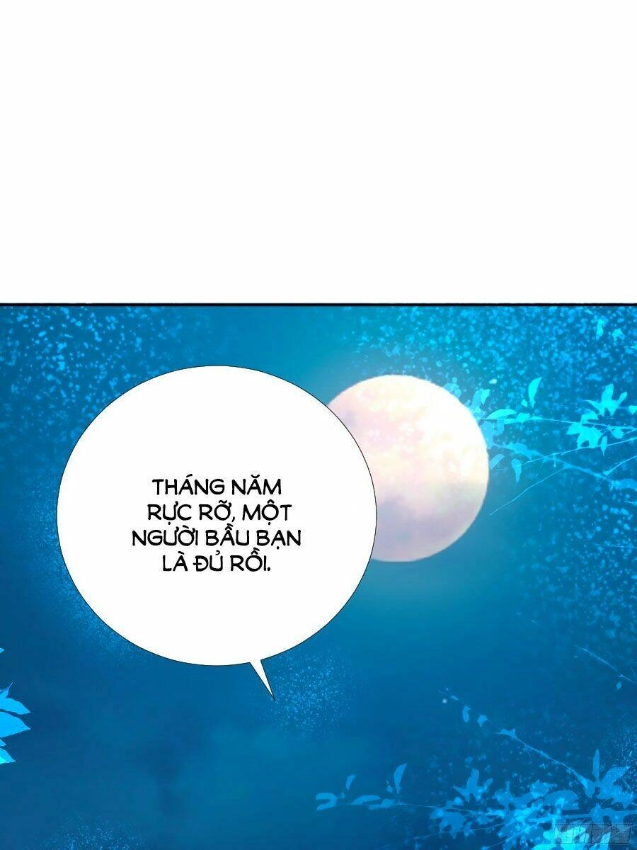 Đường Hoa Nhất Mộng Cổ Phi Truyện Chapter 5 - 27