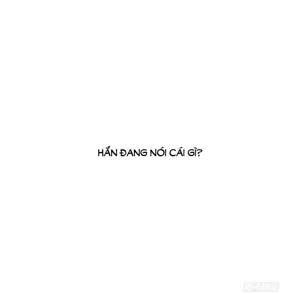 Đường Hoa Nhất Mộng Cổ Phi Truyện Chapter 5 - 29