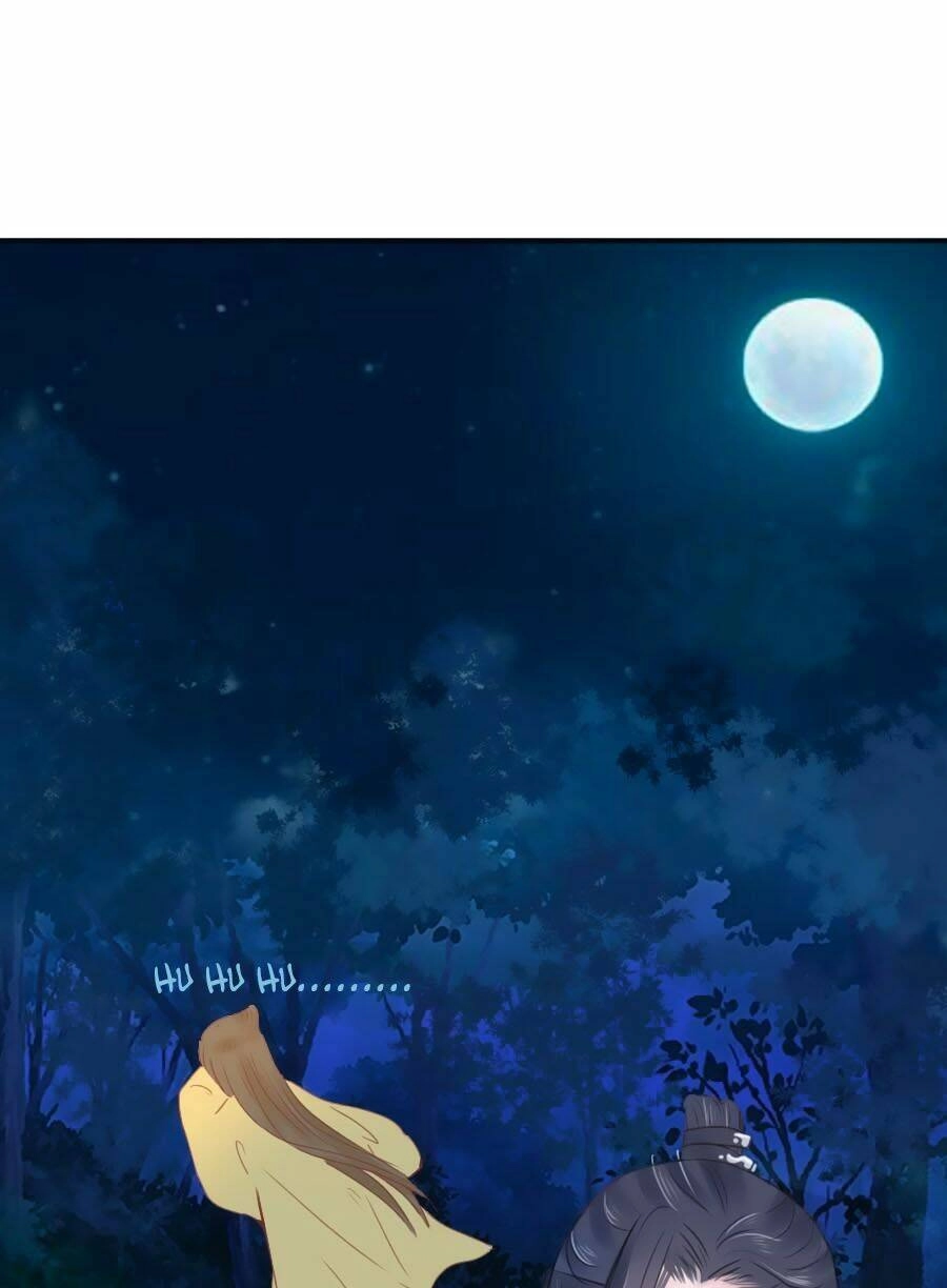 Đường Hoa Nhất Mộng Cổ Phi Truyện Chapter 5 - 41